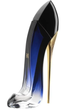 Carolina Herrera Good Girl Legere Парфумована вода, 50 мл - зображення 2