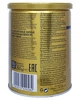 Кофе молотый Lavazza Qualita Oro в металлической банке 250 г - изображение 2
