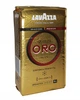 Кофе молотый Lavazza Qualita Oro 250 г - изображение 1