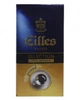 Кава мелена Eilles Selection J. J. Darboven 250 г - зображення 2