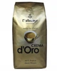 Кофе в зернах Dallmayr Crema d'Oro 1 кг - изображение 2