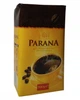 Кава мелена Parana 500 г - зображення 1