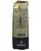 Кофе в зернах Dallmayr Prodomo 500 г - изображение 4