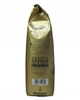 Кофе в зернах Dallmayr Crema d'Oro 1 кг - изображение 4