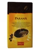 Кава мелена Parana 500 г - зображення 3