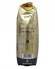 Кава в зернах Dallmayr Crema Prodomo 1 кг - зображення 4