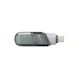 Флешка для Айфона SanDisk 32 Гб , Lightning Флешка SDIX90N-032G-GN6NNKT - изображение 2