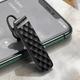 Bluetooth гарнитура для телефона Usams BHUBT101 KT-FF - изображение 6