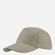 Кепка Atlantis Liberty Five Buckle LIFBGRCH One Size Grigio Chiaro (A2000000010977) - изображение 1