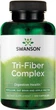 Swanson Tri-Fiber Complex 100 капсул (4384305088) - зображення 1