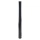 Пленка тонировочная Winso Ultra Black, 50*300см (350340) - изображение 2
