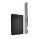 Пленка тонировочная Winso Ultra Black, 50*300см (350340) - изображение 3