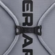 Рюкзак UA Ozsee Sackpack Черный One size (1240539-009 One size) - изображение 4