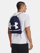 Рюкзак спортивний 16 л Under Armour UA Ozsee 1240539-412 Синій (195253569708) - зображення 2