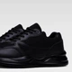 Sneakersy męskie Pulse Up MF1553-1 42 Czarne (5904862578866) - obraz 3
