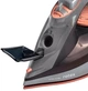 Утюг ROTEX RIC41-C Ultra Glide - изображение 7