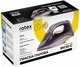 Утюг ROTEX RIC41-C Ultra Glide - изображение 10