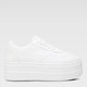 Buty sportowe damskie Jenny Fairy Ivy TS5437-01 39 25,3 cm Białe (5904862602516) - obraz 1