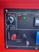 Генератор Vitolux 14 KVA 1 фазний AVR автоматичний пуск 11 кВт - изображение 9