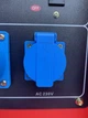 Генератор Vitolux 14 KVA 1 фазний AVR автоматичний пуск 11 кВт - изображение 10