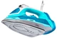 Праска Rotex RIC63-C Ultra Glide Plus - зображення 4