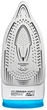 Праска Rotex RIC63-C Ultra Glide Plus - зображення 5