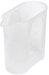 Праска Rotex RIC63-C Ultra Glide Plus - зображення 10