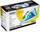 Праска Rotex RIC63-C Ultra Glide Plus - зображення 11