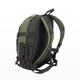 Тактичний рюкзак MADBAT 30L от MAD™ - изображение 3