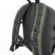 Тактичний рюкзак MADBAT 30L от MAD™ - изображение 6