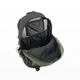 Тактичний рюкзак MADBAT 30L от MAD™ - изображение 9