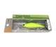 Воблер Pontoon21 Minnow 85 6G SS SR #7 - изображение 3