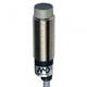 Індуктивний датчик M12, PNP NO, короткий корпус 40 мм, зона дії 4 мм, AM6/AP-2A Micro Detectors SpA - зображення 1