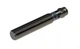Индуктивный датчик M8, LD экранированный, NO/NPN, разъем M8, AE1/AN-3F M.D. Micro Detectors S.p.A. - изображение 1