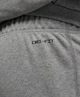 Чоловічі Штани JORDAN M J DF SPRT CSVR FLC PANT Сірий M (7dDQ7332-091 M) - зображення 4
