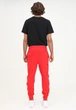 Брюки мужские Jordan Essentials Warmup Pant (DJ0881-612) L Красный - изображение 3
