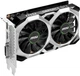 Видеокарта MSI GTX1630 4GB GDDR6 (GTX 1630 VENTUS XS 4G) - изображение 3