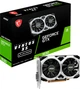 Видеокарта MSI GTX1630 4GB GDDR6 (GTX 1630 VENTUS XS 4G) - изображение 5