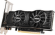 Відеокарта MSI PCI-Ex GeForce GTX 1650 Low Profile 4GB GDDR5 (128bit) (1665/8000) (DVI-D, HDMI, DisplayPort) (GTX 1650 4GT LP) - зображення 3