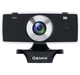 Веб-камера Trust Trino HD video Webcam (18679) - изображение 1