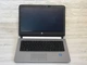 БВ Ноутбук HP ProBook 440 G3 14 Intel Pen4405U 4 RAM 128 SSD A23587 - изображение 5