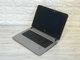 БВ Ноутбук HP ProBook 440 G3 14 Intel Pen4405U 4 RAM 128 SSD A23593 - изображение 4