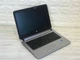 БВ Ноутбук HP ProBook 440 G3 14 Intel Pen4405U 4 RAM 128 SSD A23593 - изображение 5