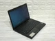 БВ Ноутбук Lenovo G570 15.6 Intel B950 4 RAM 500 HDD - изображение 4