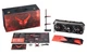 Видеокарта AMD Radeon RX 7900 XTX 24GB GDDR6 Red Devil Limited Edition PowerColor (RX 7900 XTX 24G-E/OC/LIMITED) - изображение 7