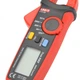 Токовые клещи UNI-T UT210B - изображение 3