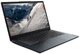 Ноутбук LENOVO IdeaPad 1 15AMN7 ,AMD Ryzen 3 7320U ,AMD Radeon 610M Graphics,8/256GB /Windows 11 HOME / Graphite Grey 15.6" - изображение 2