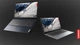 Ноутбук LENOVO IdeaPad 1 15AMN7 ,AMD Ryzen 3 7320U ,AMD Radeon 610M Graphics,8/256GB /Windows 11 HOME / Graphite Grey 15.6" - изображение 3