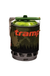 Система для приготовления пищи Tramp (UTRG-049-oliva) TP - изображение 1