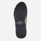 Женские кроссовки для треккинга с мембраной Jack Wolfskin Refugio Texapore Low 4050821-5238 37.5 (4.5UK) 23.8 см Коричневые с оранжевым (4060477908786) - изображение 6